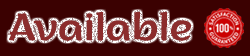 High Profile Escorts In Mathura