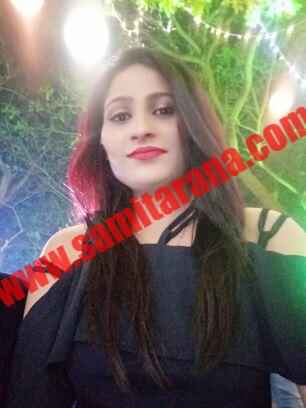 Russian Escorts Mathura