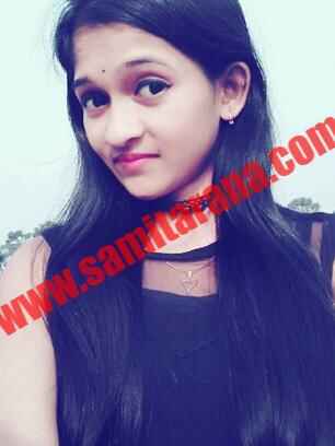 Model Escorts Girl In Mathura