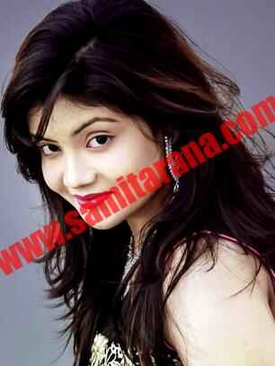 Air Hostess Escorts Service In Mathura