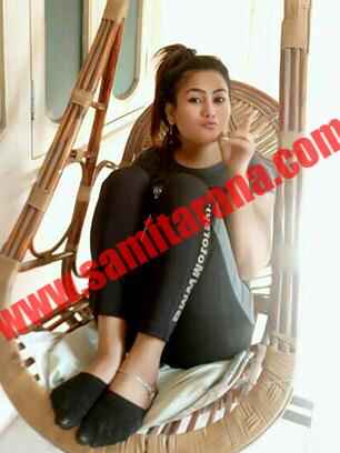 Riya Mathura Escorts