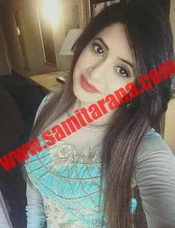 tanya Mathura Escorts Service