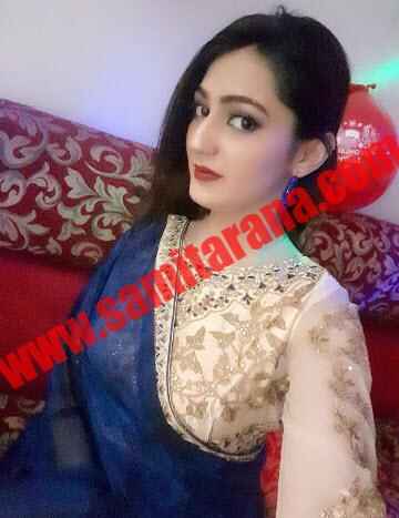 Escorts Mathura