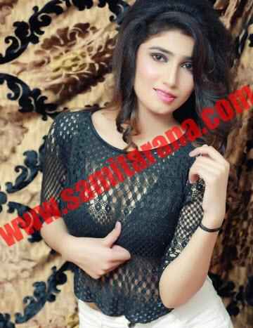 Mathura Female Escorts