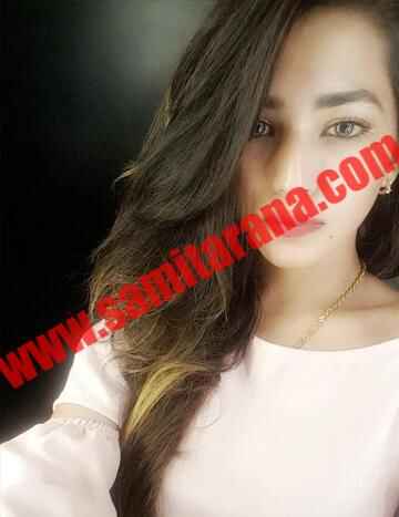 rachana Mathura Escorts Service