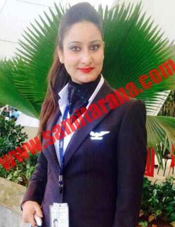 sonia Mathura Escorts