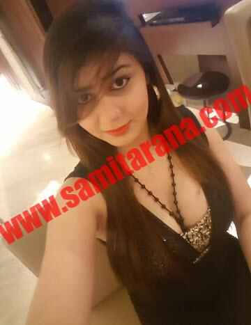Tanishka Independent Mathura Escorts
