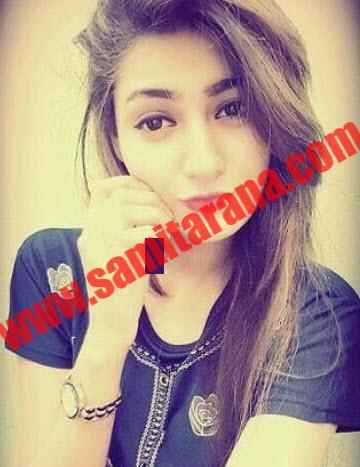 tanya Mathura Escorts Service