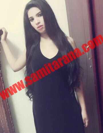 sonia Mathura Escorts