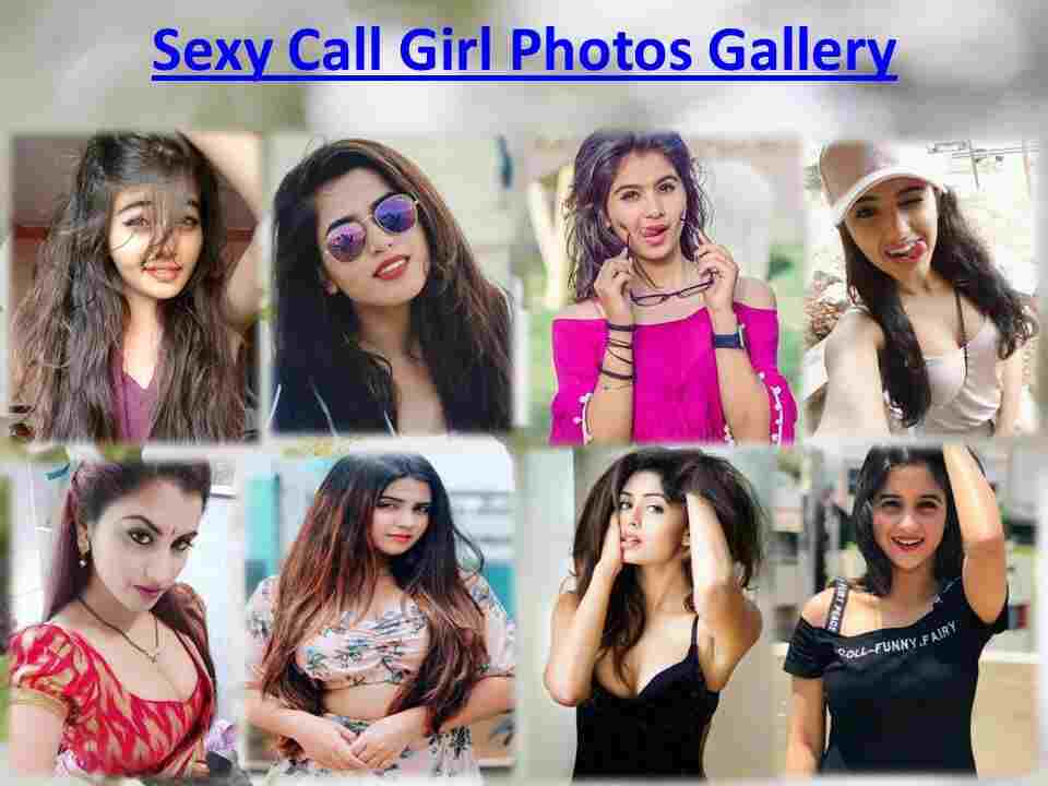 Escorts in Mathura